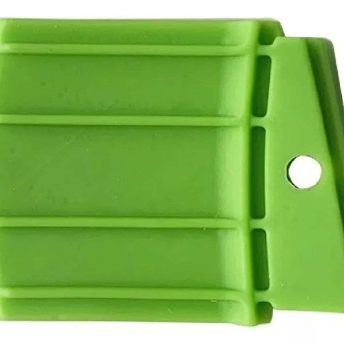 GENERICO - TAPA POLVO PARA IROBOT ROOMBA E5 E6 I3 I7 I7 S9 S9