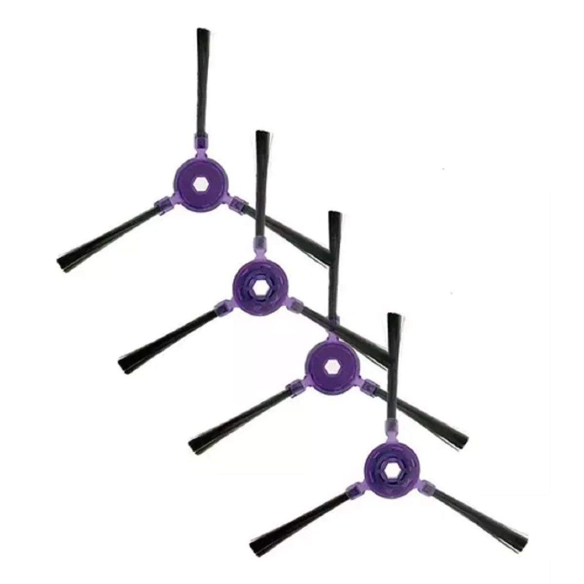 GENERICO - CEPILLO PARA URSUS TROTTER UT-EXELLENZA2000 4UN