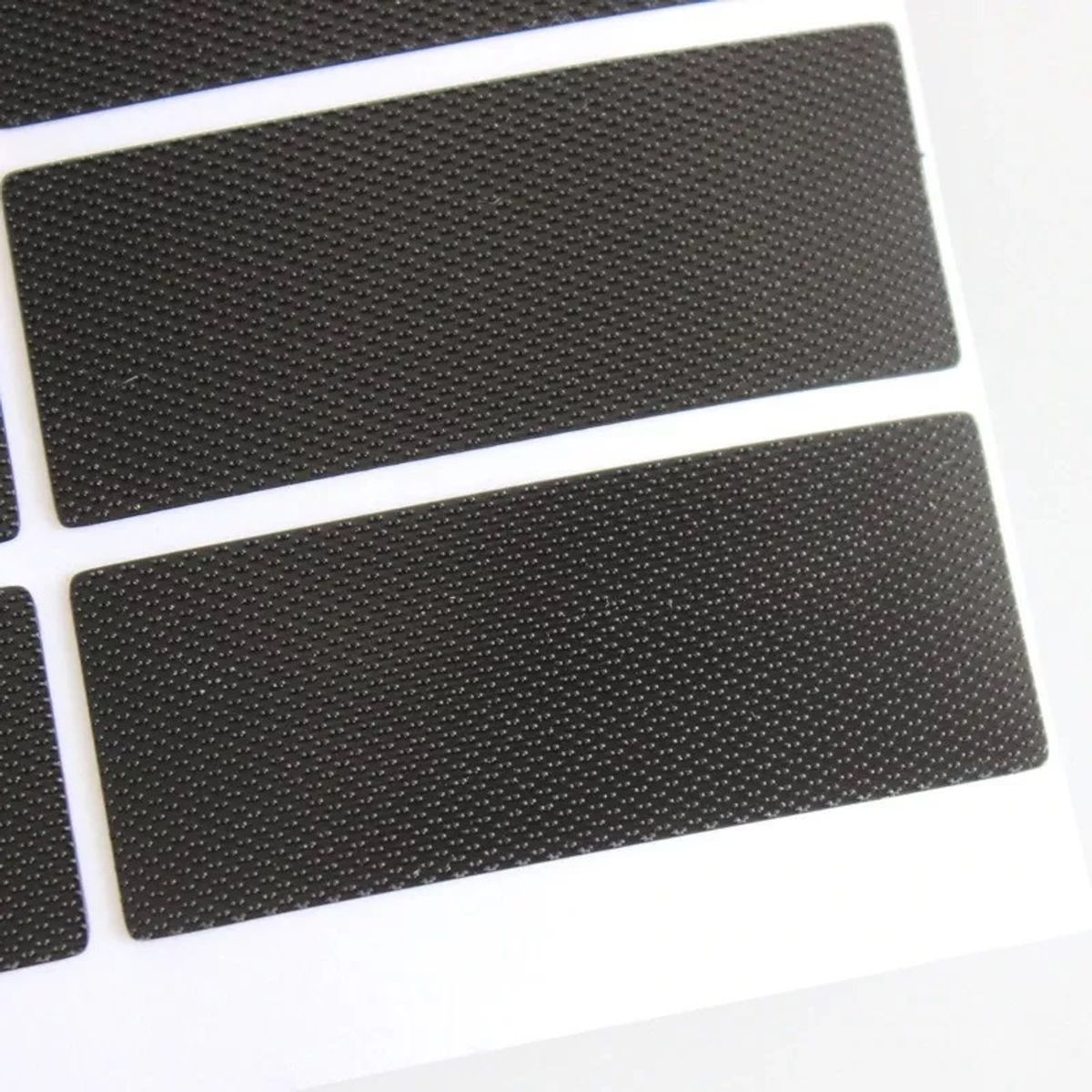 GENERICO - REPUESTO VELCRO PARA  IROBOT XIAOMI EUFY URSUS