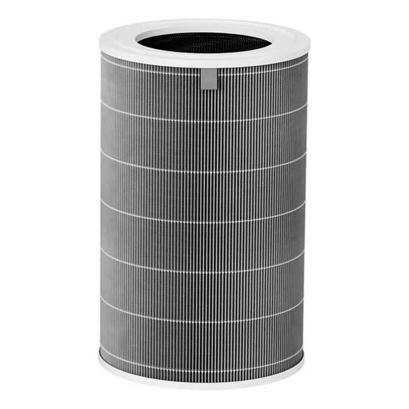 GENERICO - FILTRO PARA XIAOMI SMART AIR PURIFIER 4 LITE