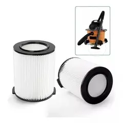 GENERICO - FILTRO PARA RIDGID HÚMEDO SECO VF4000 VAC