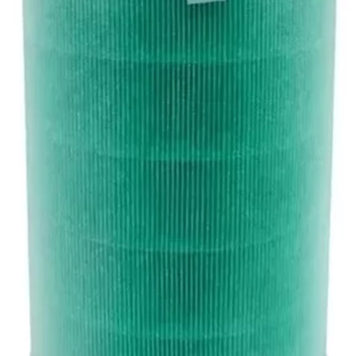 GENERICO - FILTRO PARA MI AIR PURIFIER 3M PURIFIER 2 2H 2S 3