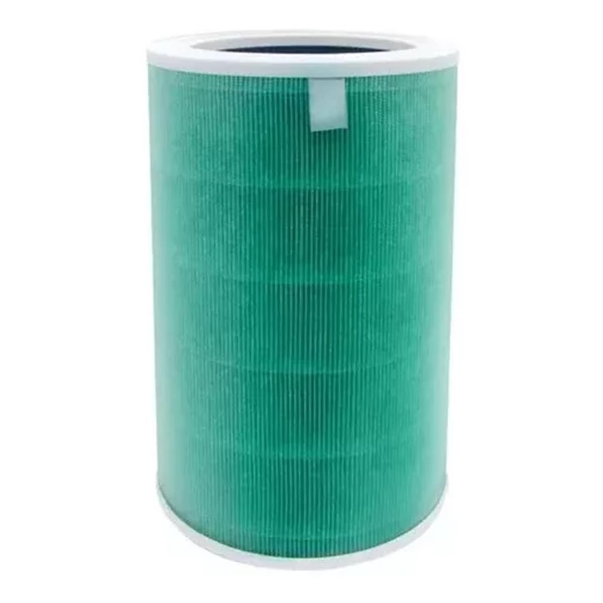 GENERICO - FILTRO PARA MI AIR PURIFIER 3M PURIFIER 2 2H 2S 3