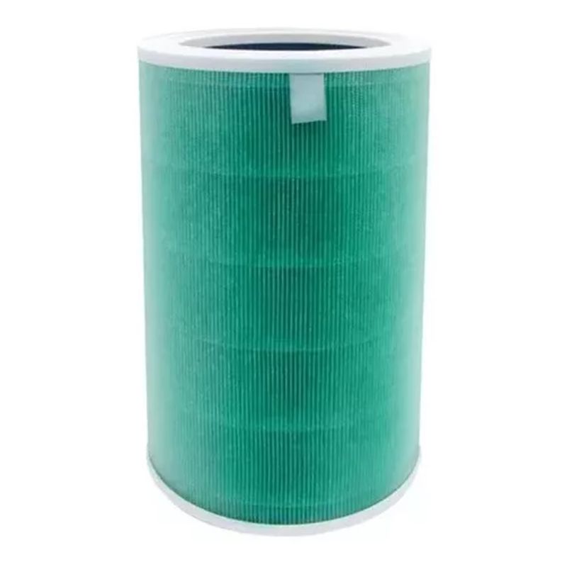 GENERICO - FILTRO PARA MI AIR PURIFIER 3M PURIFIER 2 2H 2S 3