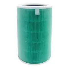 GENERICO - FILTRO PARA MI AIR PURIFIER 3M PURIFIER 2 2H 2S 3