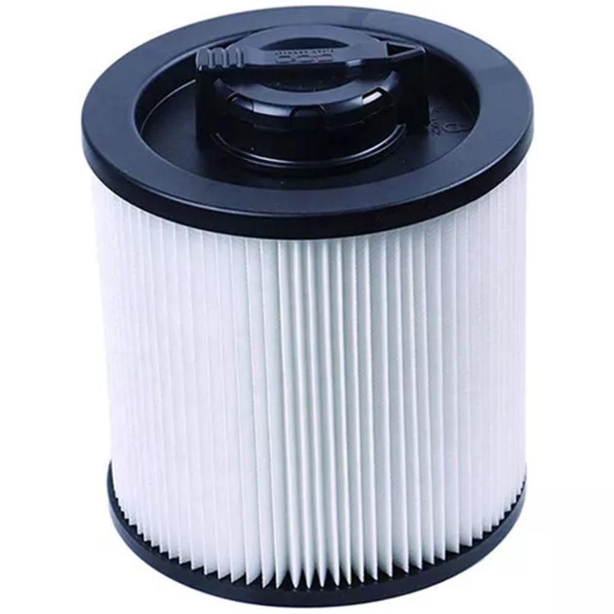 GENERICO - FILTRO PARA DEWALT DXVC6910 REGULAR 6-16 GALONES