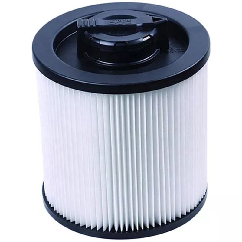 GENERICO - FILTRO PARA DEWALT DXVC6910 REGULAR 6-16 GALONES