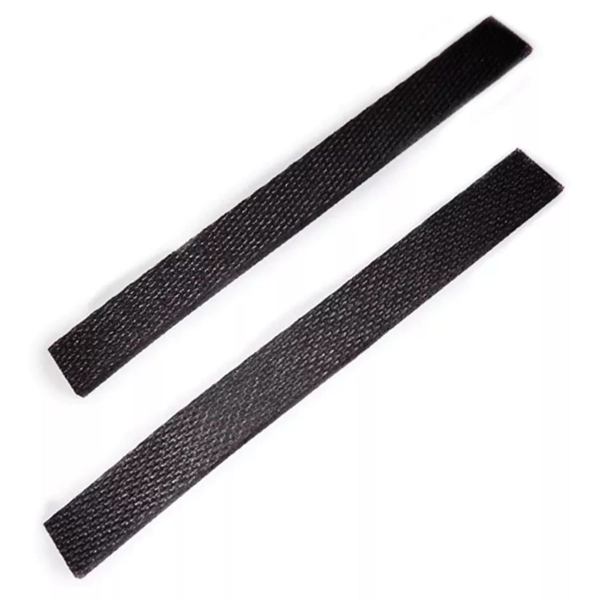 GENERICO - REPUESTO GOMA PARA RUEDA IROBOT BRAAVA 380T