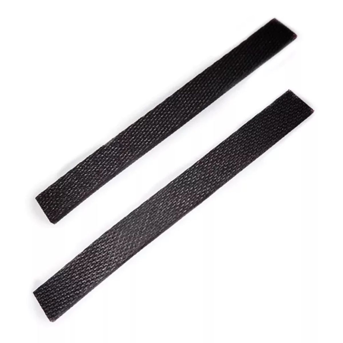 GENERICO - REPUESTO GOMA PARA RUEDA IROBOT BRAAVA 380T