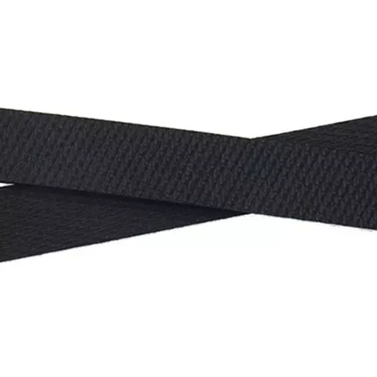 GENERICO - REPUESTO GOMA PARA RUEDA IROBOT BRAAVA 380T