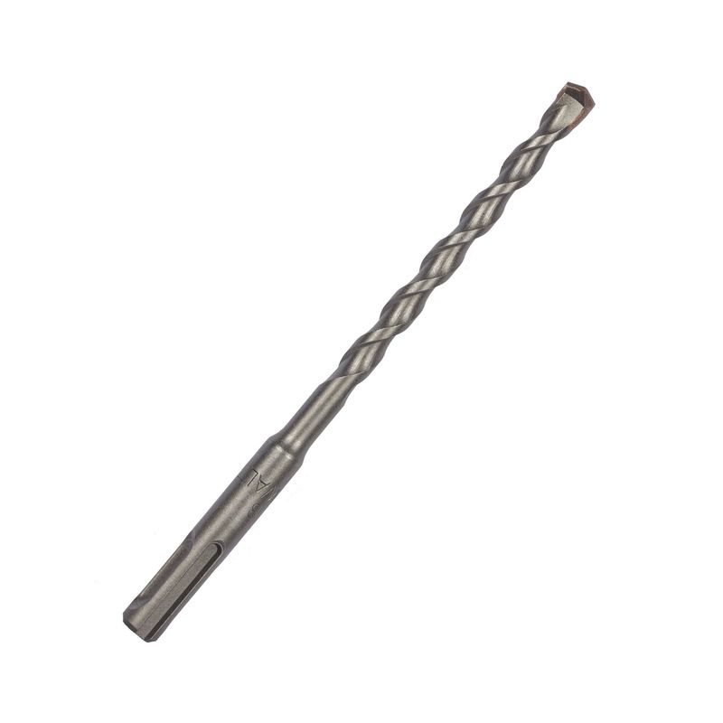 DEWALT - Broca SDS Plus Extreme 6x210mm DEWALT DW00706