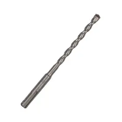DEWALT - Broca SDS Plus Extreme 6x210mm DW00706