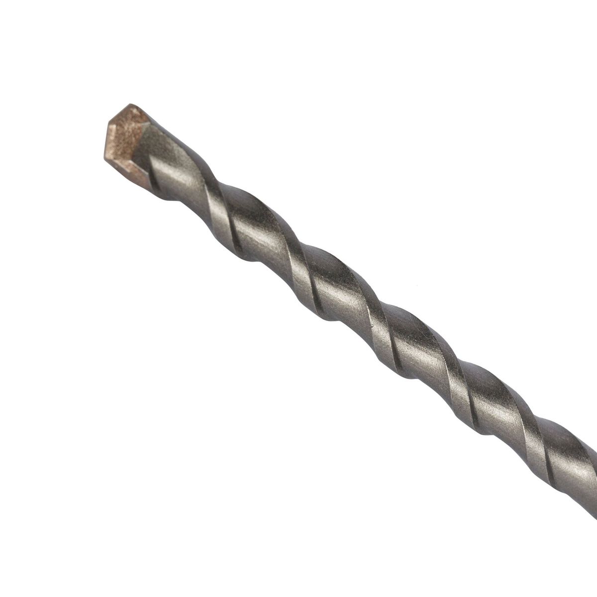 DEWALT - Broca SDS Plus Extreme 6x210mm DEWALT DW00706