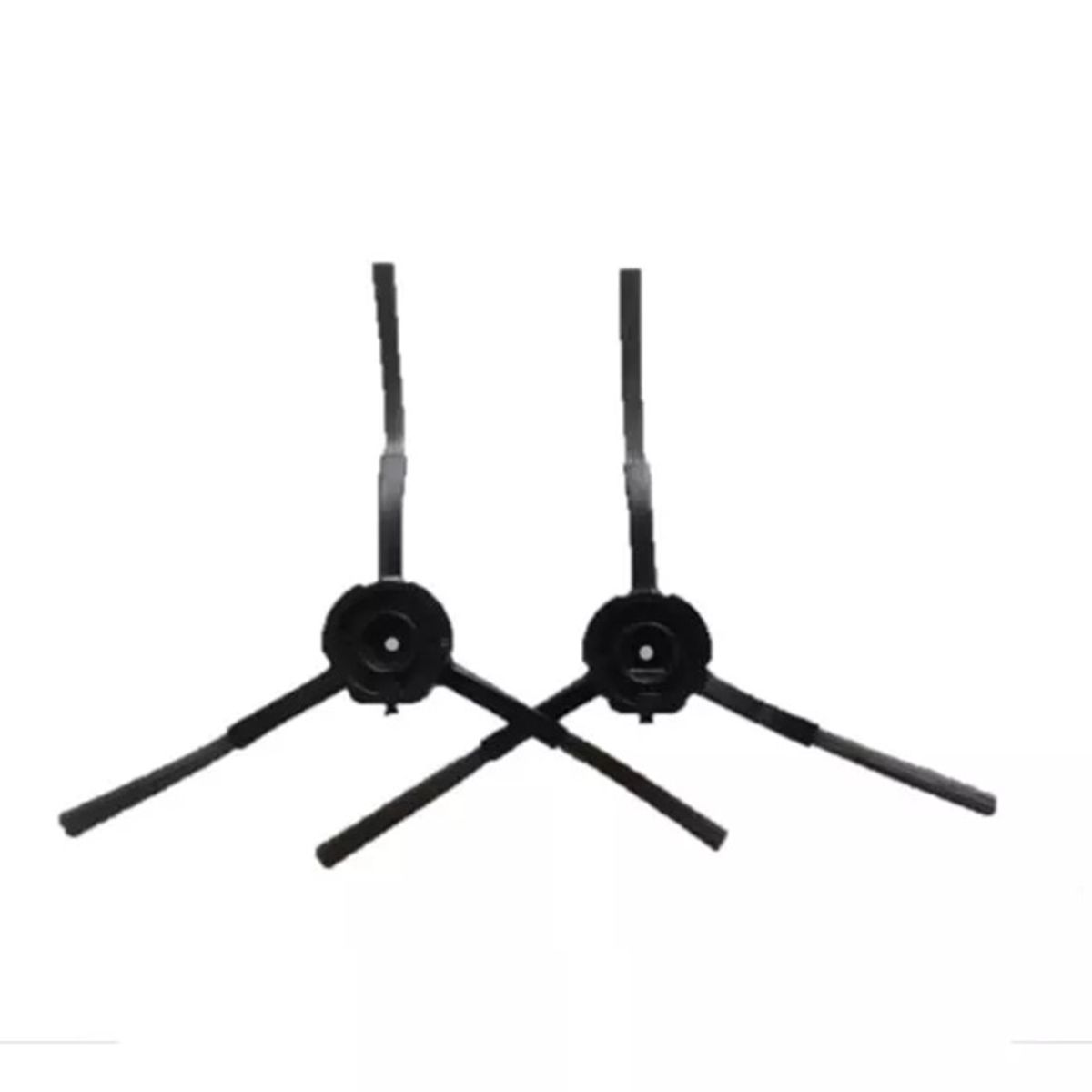 GENERICO - CEPILLO LAT PARA XIAOMI ROIDMI EVEPLUS VACUUM MOP