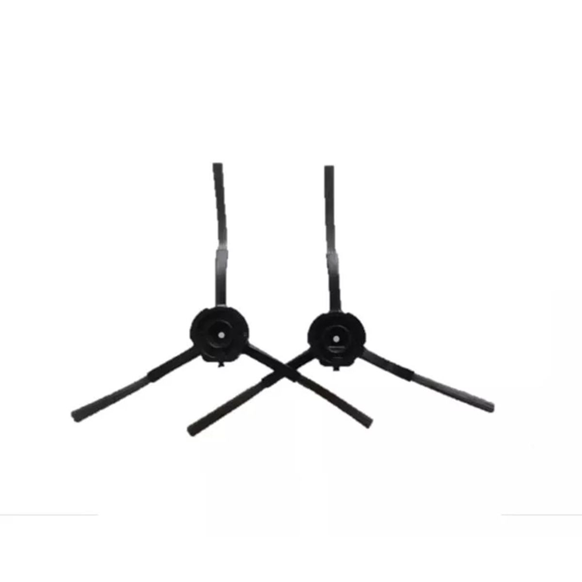 GENERICO - CEPILLO LAT PARA XIAOMI ROIDMI EVEPLUS VACUUM MOP