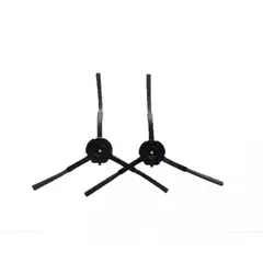 GENERICO - CEPILLO LAT PARA XIAOMI ROIDMI EVEPLUS VACUUM MOP