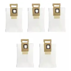 GENERICO - BOLSAS PARA XIAOMI ROBOROCK T7 T7S T7 PLUS S7 S7