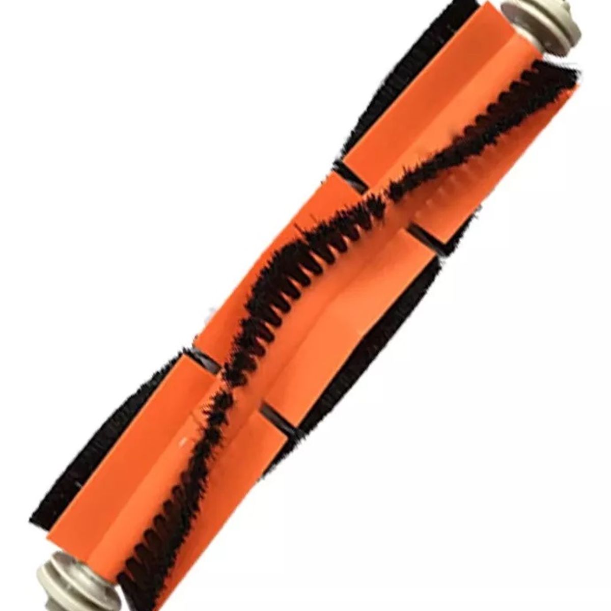 GENERICO - CEPILLO REPUESTO PARA XIAOMI MIROBOT VACUUM MOP 1C