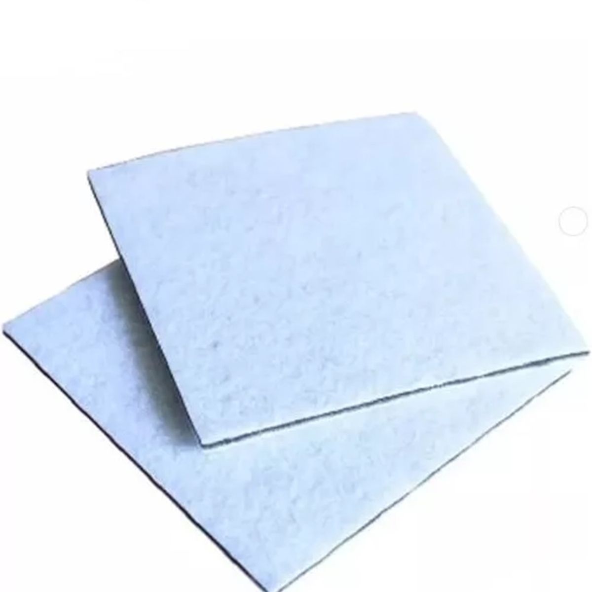 GENERICO - FILTRO ASPIRADORA 15X15  PHILIPS LG MIDEA ROWENTA