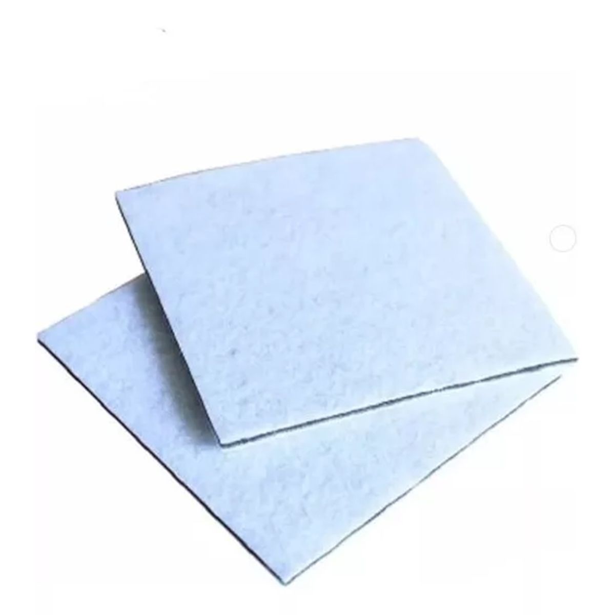 GENERICO - FILTRO ASPIRADORA 15X15  PHILIPS LG MIDEA ROWENTA