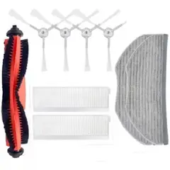 GENERICO - KIT REP PARA XIAOMI ROBOROCK MIJIA G1 MJSTG1