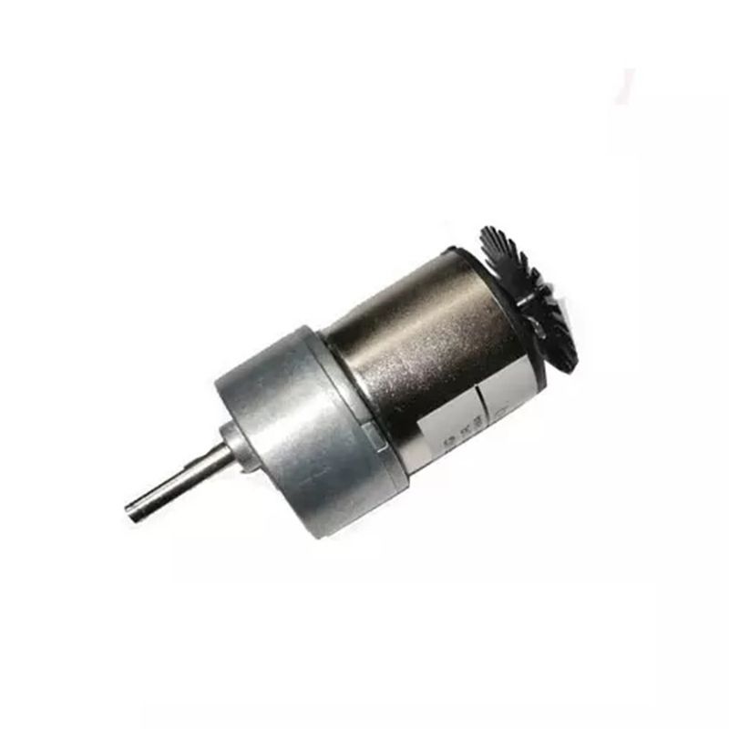 GENERICO - MOTOR DE REPUESTO  PARA IROBOT BRAAVA 380 380T