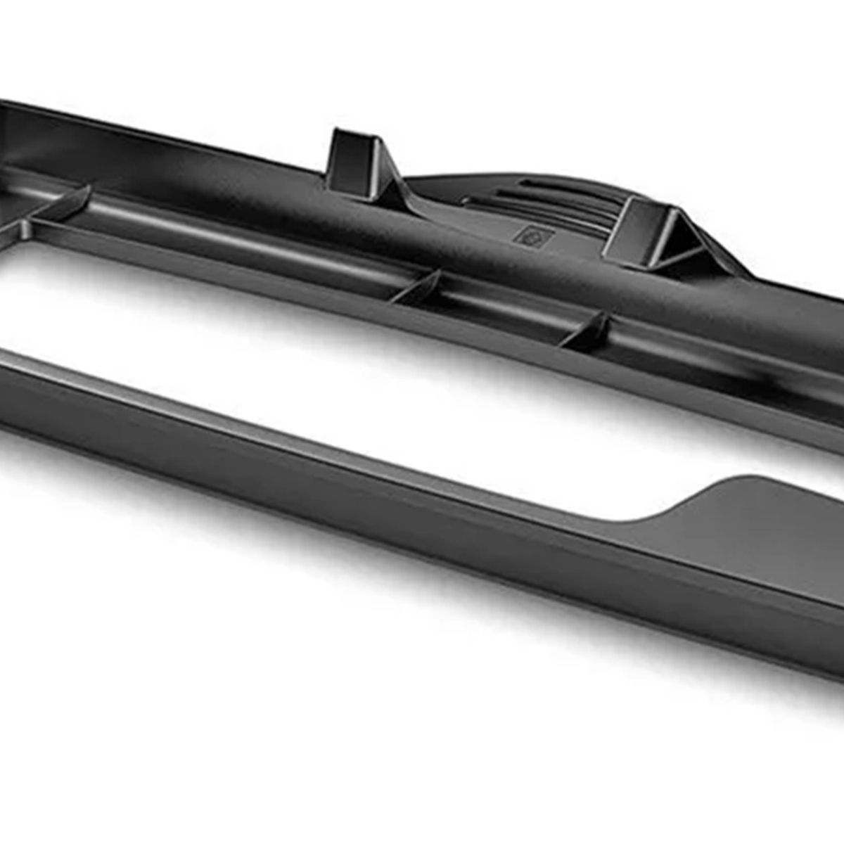 GENERICO - ACCESORIO PARA VAPOR KARCHER EASYFIX SC1 SC2 SC3