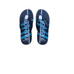 PH - Sandalias Chalas 10064 Hombre Talla [40-45] Verano