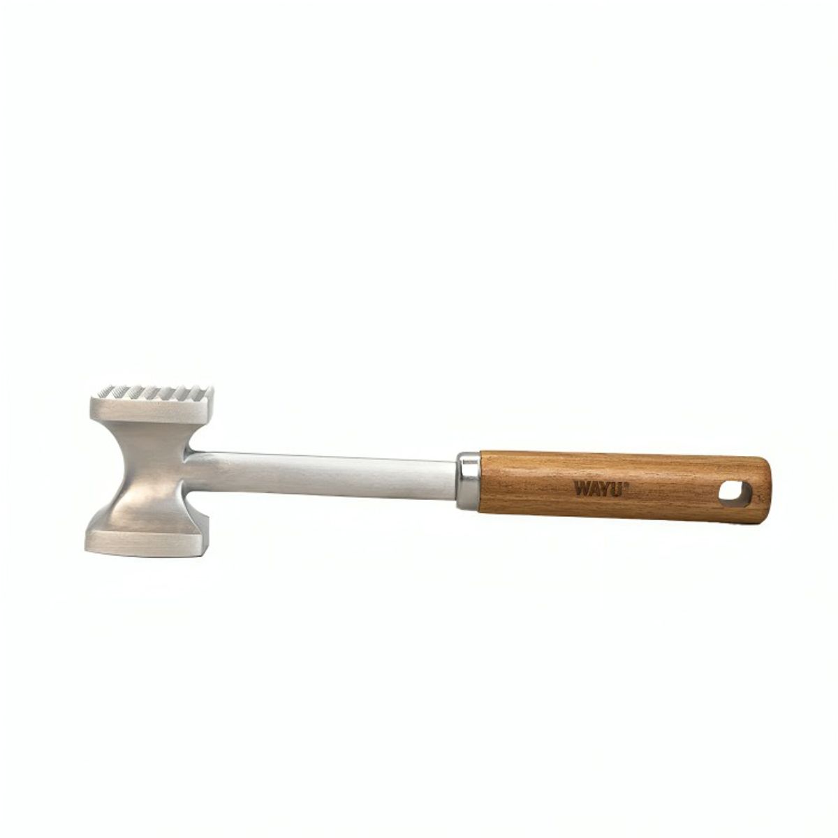 WAYU - MARTILLO ABLANDADOR DE CARNE WAYU