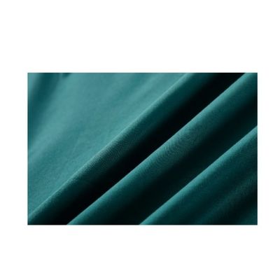 Imagen 2 del producto Faldón de Cama 2 Plazas Protector Base - Verde Oscuro