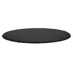 WAYU - PLATO GIRATORIO PIEDRA PIZARRA PIZZA
