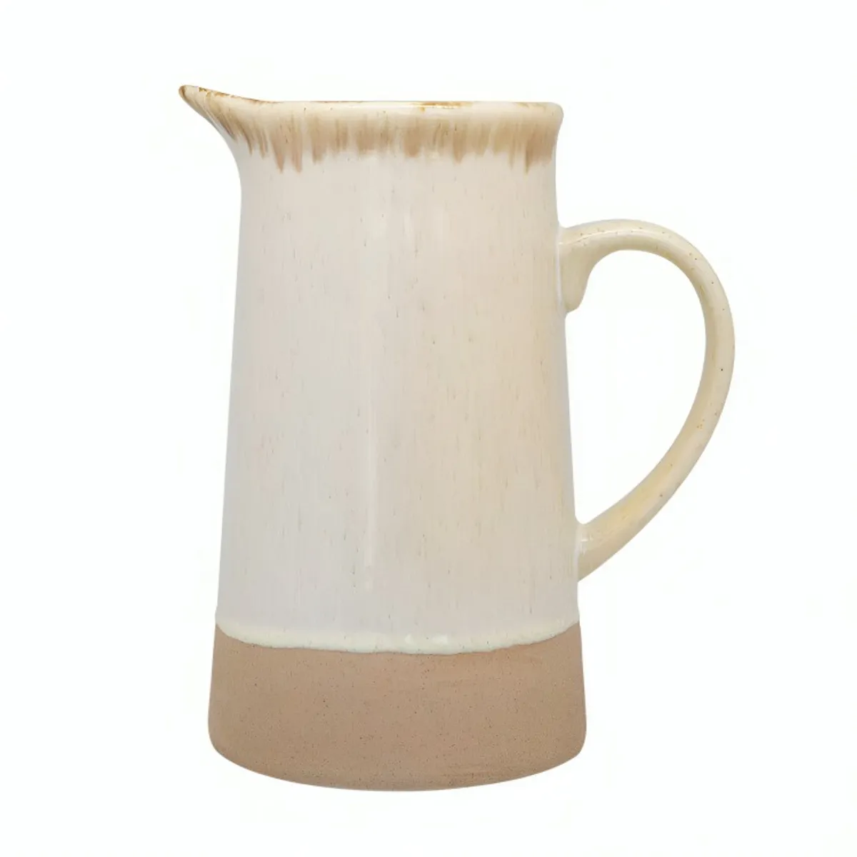 WAYU - JARRO CERAMICA 1300 ML WAYU