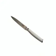 OEM - CUCHILLO UTILITY BLANCO TOKAI
