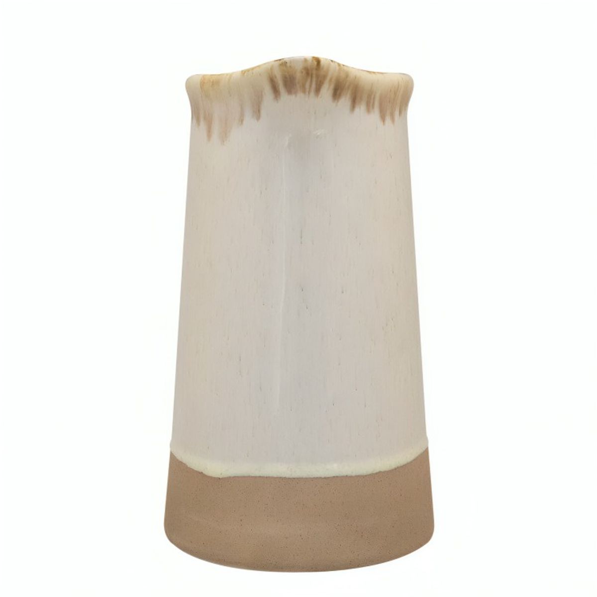 WAYU - JARRO CERAMICA 1300 ML WAYU