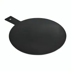 WAYU - PLATO PIEDRA PIZARRA PIZZA 42 CM