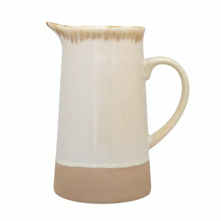 JARRO CERAMICA 1300 ML