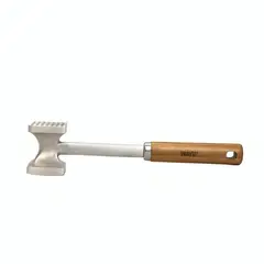 WAYU - MARTILLO ABLANDADOR DE CARNE