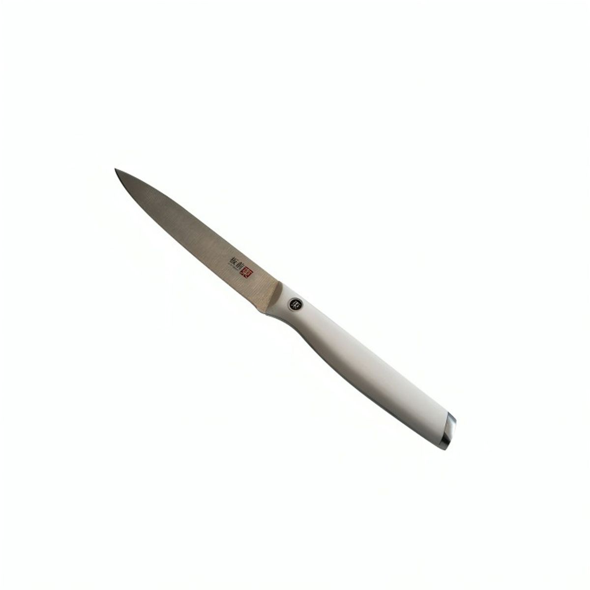 OEM - CUCHILLO UTILITY BLANCO TOKAI
