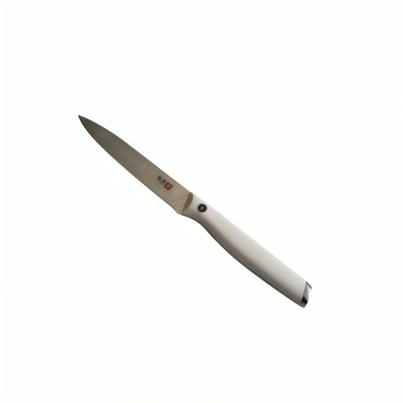 OEM - CUCHILLO UTILITY BLANCO TOKAI