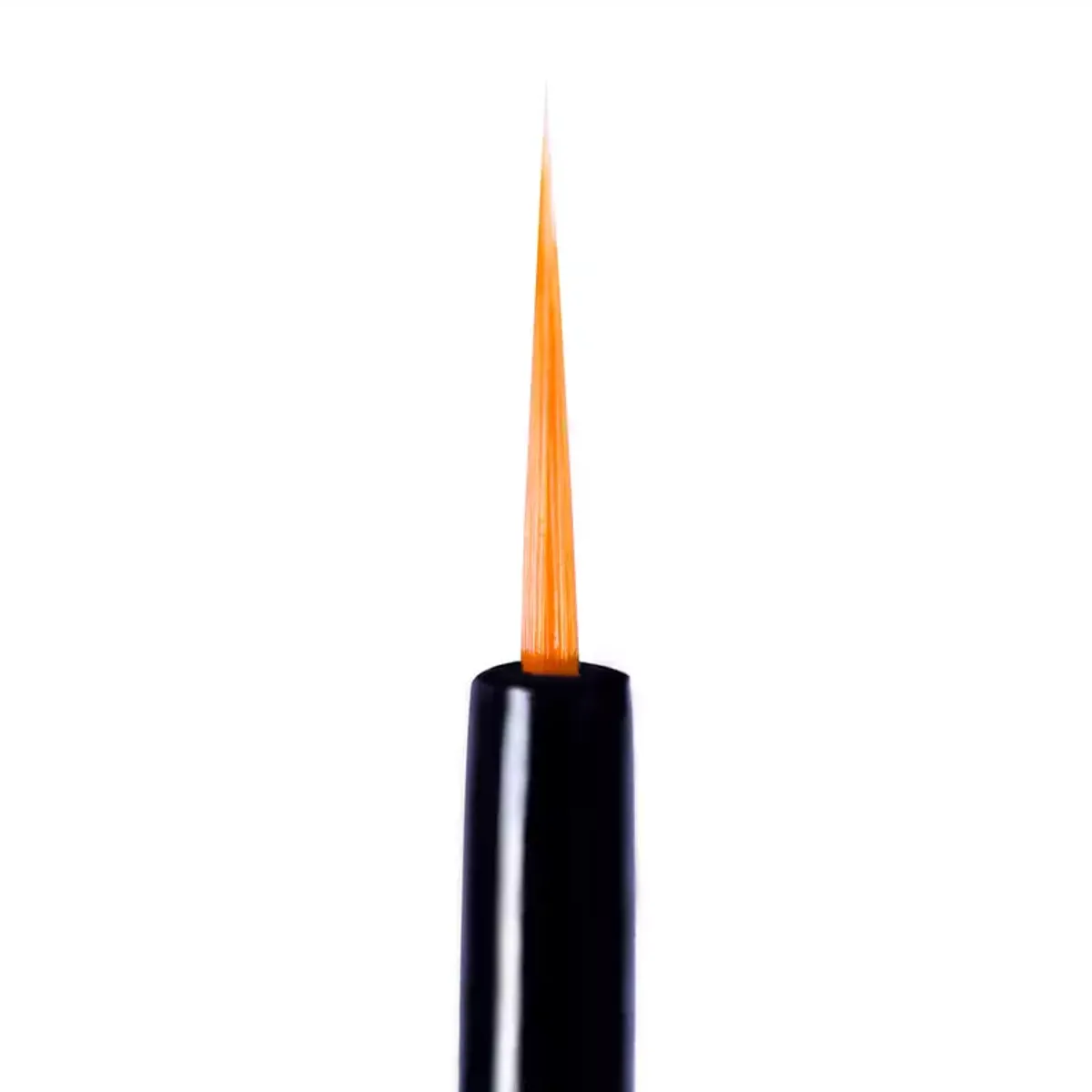 PROSA NATURAL - Delineador de Ojos Clásico Negro 10gr Prosa
