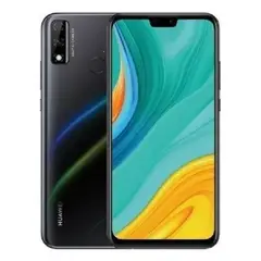HUAWEI - Y8s 64GB - Negro - Reacondicionado