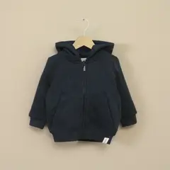 OPALINE - Polerones Bebé niño Azul 39899