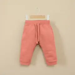 OPALINE - Buzos Bebé niña Rosado 39920