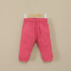 OPALINE - Buzos Bebé niña Burdeo 39919