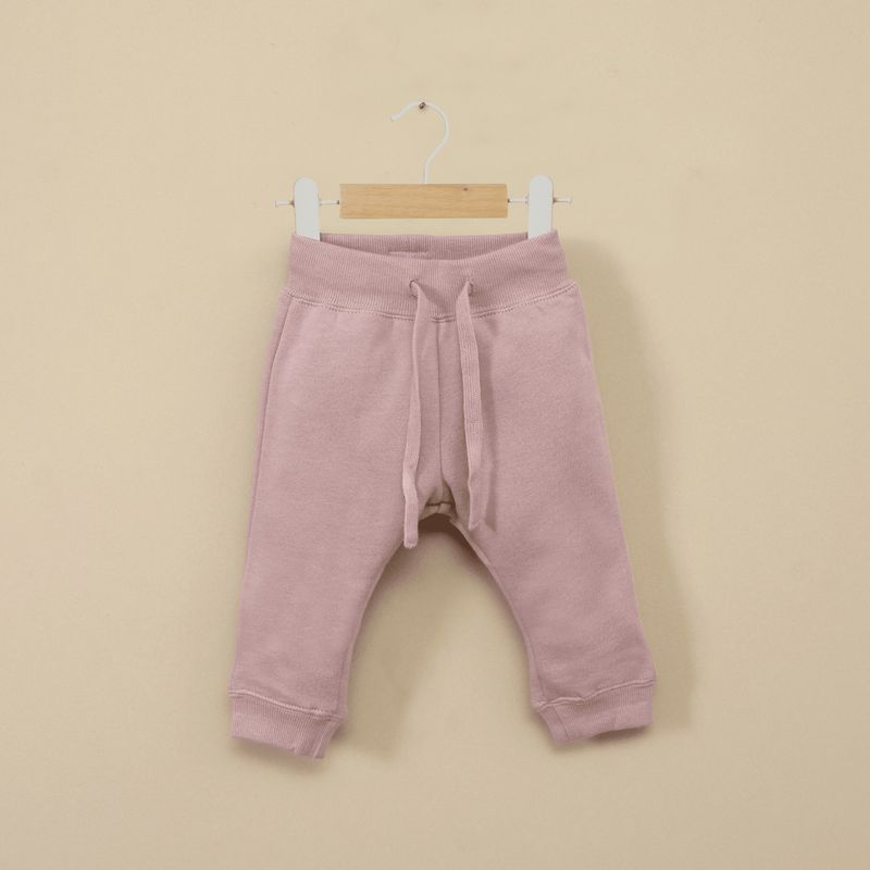 OPALINE - Buzos Bebé niña Morado 39918 Opaline