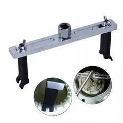 KUANGYE - Llave Estanque Combustible Tapa Bencina Adaptable Universal