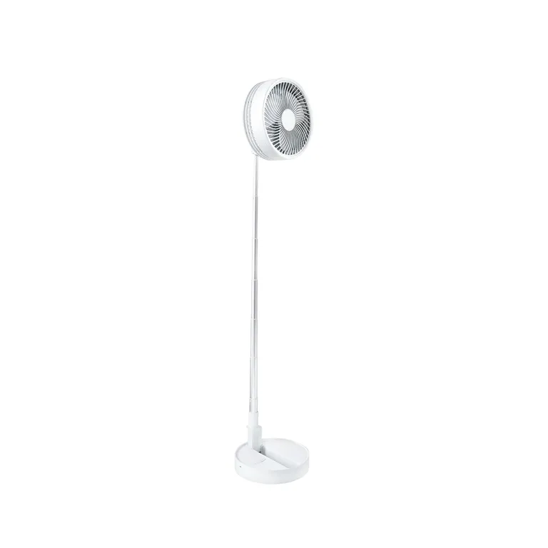 POLAR BREEZE FAN Ventilador Piso 1 metro