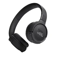 JBL - Tune 520BT audifonos inalambricos on-ear - Negro