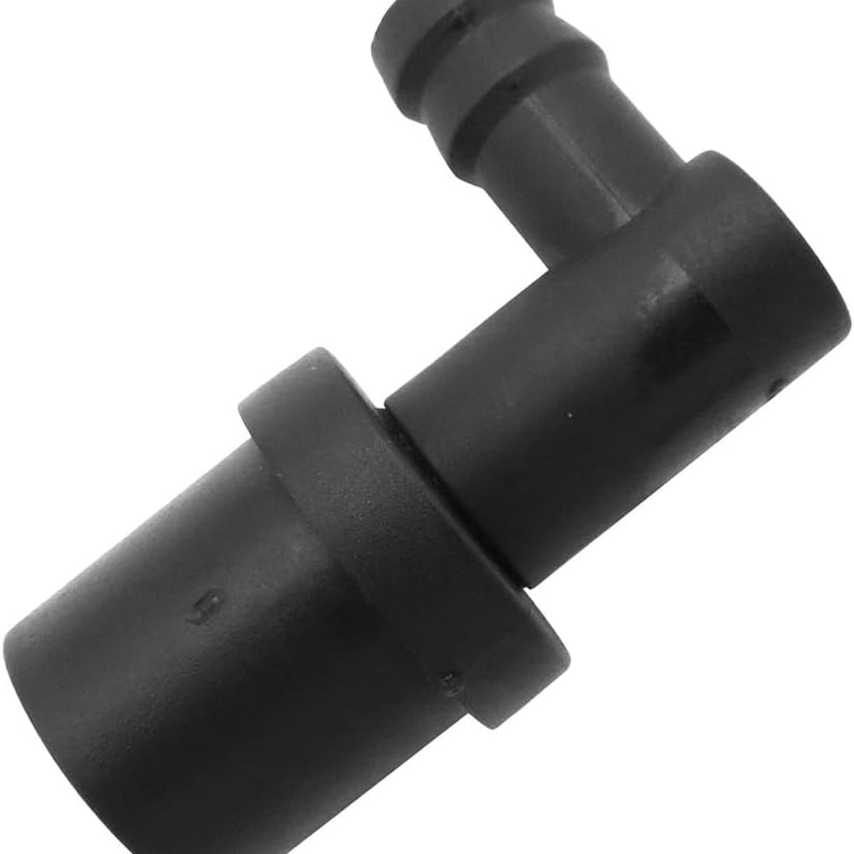 KUANGYE - Válvula Pcv Para Ford Fiesta Ka Ecosport 1.6 Zetec Rocam