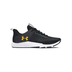 UNDER ARMOUR - Zapatillas Train Charged Eng2 hombre Negro